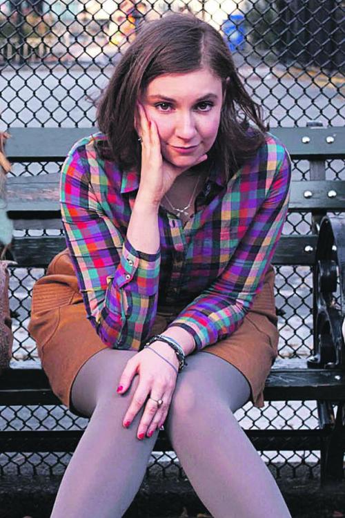 "Beauty is in the eye of the beholder, but I'm rich now, so fuck your eyes."