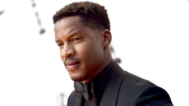 nate_parker_image_awards